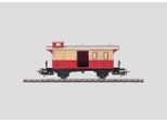 MäRklin 4108 Modelleisenbahn Und ZubehöR (4108)