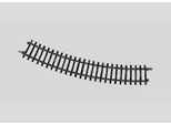 MäRklin 2221 Track Modelleisenbahnersatzteil & ZubehöR (2221)