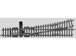 MäRklin 22715 Track Modelleisenbahnersatzteil & ZubehöR (22715)