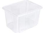 Keeeper 1051600100000 Keeeper Box "Emil"", 30 Litri, Naturale"