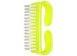 Spazzolino Per Unghie Beter Con Setole In Nylon