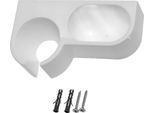 Esge Unold Esge-Zauberstab 7410 - Wandhalterung - FüR Handmixer (7410)