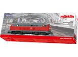 MäRklin 36218 Locomotiva Modello Ferroviario Ricambi E Accessori (36218)