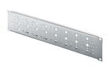 Rittal 7151300 Montagepanel Rittal 2 He Einbautiefe 430Mm