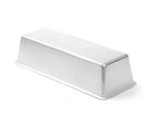Hendi Kuchenform, 300X110X(H)75Mm