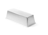 Hendi Kuchenform, 260X100X(H)75Mm