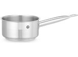 Hendi Profi Line Casseruola Da 1 Litro In Acciaio Inox