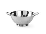 Hendi Seiher Kitchen Line, Kitchen Line, ⌀340X(H)160Mm