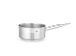 Casseruola Hendi Profi Line Da 1,5 Litri In Acciaio Inossidabile