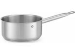 Casseruola Hendi Kitchen Line Senza Coperchio Da 2,9 Litri Per Tutti I Tipi Di Piano Cottura