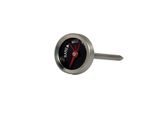 Termometro Per Bistecca Hendi - Set Di 4 Pezzi, 4 Pezzi, ⌀25X(H)70Mm