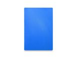 Hendi Taglieri Haccp 600X400, Blu, 600X400X(H)18Mm