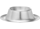 Hendi Eierbecher - 6 Stk., 6 Stk., ⌀85X(H)15Mm