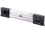 Systemleuchte Rittal Led 1200 Lumen