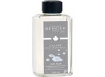 Maison Berger Paris - So Neutral Lampe Recharge/Refill ( Neutral Blend ) - Ricarica Catalitica Neutralizzante Per Lampade 500Ml