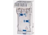 Eaton Electric Gmbh Adattatore Sbarre NZM1-XAD160 (104554)