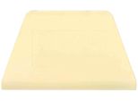 Tagliapasta Hendi - 3 Pezzi, 3 Pezzi, 216X128 Mm