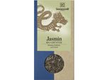 Tè Verde Al Gelsomino - Sfuso 100 G