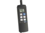 Tfa Digitales Thermo-Hygrometer Dewpoint Pro (31.1028)