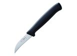 Coltello Dick Pro Dynamic Touring 5Cm