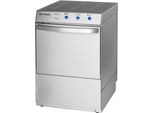 Lavastoviglie Universale Con Pompa Dosatrice Del Brillantante, Pompa Dosatrice Del Detersivo E Pompa Brillantante, 230/400 V, 3,9/4,9 Kw