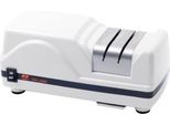 Affilatrice Per Coltelli, 6600 Giri/Min, 226 X 98 X 100 Mm (Bxtxh)