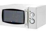 Forno A Microonde, 900 Watt, Dimensioni 483 X 420 X 281 Mm