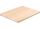 Tagliere In Legno, 400 X 300 X 20 Mm