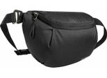Tatonka Marsupio Hip Belt Pouch Black Nero