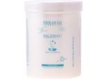 Salerm Cosmetics 21 Silk Protein Leave-In Conditioner 1000 Ml