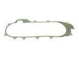 Importazione Guarnizione Motore Coperchio Motore 139 Qmb