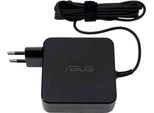 Asus 0A001-00044600 Netzteil & Spannungsumwandler Drinnen Schwarz - Pc-/Server Netzteil