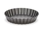Patisse Mini Tortiera Profi ø 10 Cm