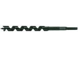 C.K Coclea 30 Mm Lunghezza Totale 210 Mm T3031 30 Codolo Esagonale 1 Pz