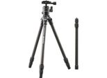 Cullmann Carvao 816 Tc