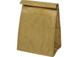 Bullet - Borsa Termica, Carta PF2116 (Taglia Unica) (Marrone)