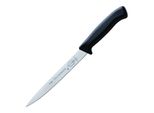 Dick Pro Dynamic Coltello Per Sfilettare Flessibile 18Cm