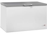 Congelatore Con Coperchio Rfs 407 Litri