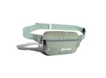 Bench Sportivo Cintura Borsa Verde Chiaro Bum Borsa Unisex Poliestere 23X13X6 Hip Borsa D2OTI300L