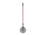 Hendi Buccia Per Pizza - Rotonda, Forata, Perforata, 230X1200Mm