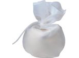 Sacchetto Da Pasticceria In Silicone Krumble - Sacchetto Per Impastare - Utensili Da Forno - Utensili Da Cucina - Sacchetto Da Pasticceria - Bianco