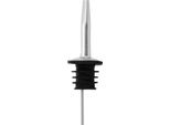 Versatore Per Vino Krumble - Accessori Per Vino - Versatore - Versatore Vino - Versatore Vino - Acciaio Inox