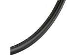 Ryde Velg Zac 19 28 622*19C Alluminio 36 Fori 14G Nero Non Tagliato