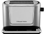 Russell Hobbs 26210-56 Attentiv Toaster (25017 036 001)