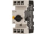 Eaton PKZM0-25-PI Motorschutzschalter 690 V/AC 25 A 1 St