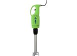Miscelatore Manuale Kbs 250 Watt Con Asta Di Miscelazione 30Cm 1 Velocità Con 13.000 Giri/Min