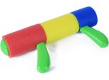 Rappa Pistola Ad Acqua Morbida 31 Cm