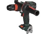Metabo Bs 18 LTX-3 Bl Q I Trapano Avvitatore A Batteria