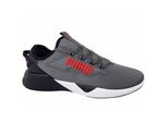 Puma Retaliate 2 M Scarpe 376676-13 Pullunder Puma Dimensioni: 40,5,