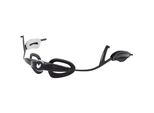 Sistema Di Ritenuta Catlike Mps Pp25659 Nero Nero Taglia Unica